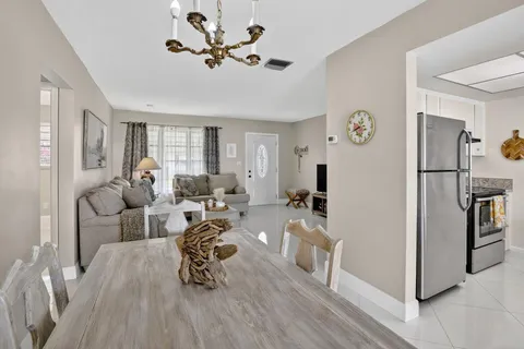 $288,900 | 4305 Northwest 49th Drive, Tamarac, FL 33319