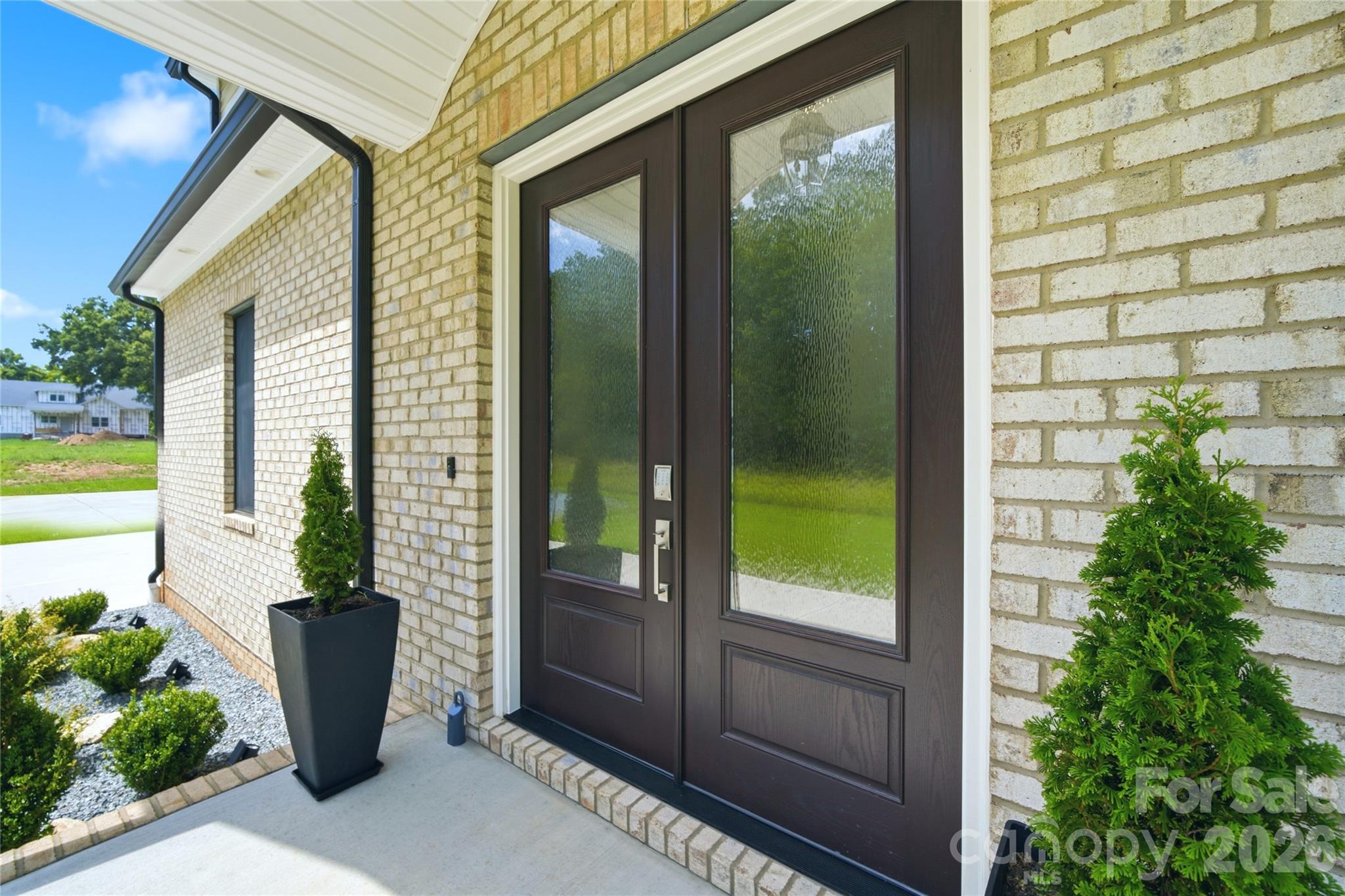112 Jim Parker Road Monroe, NC 28110 - Photo 37 of 45 Gallery Image 37