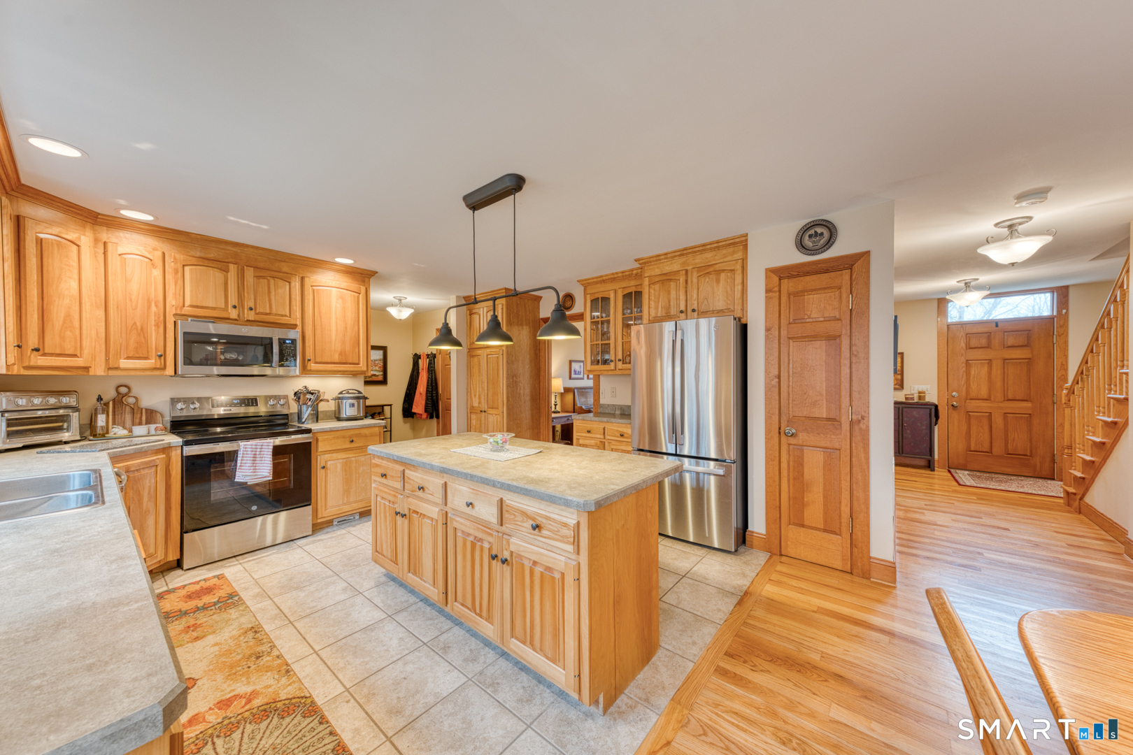 153 Mansfield Road Ashford, CT 06278 - Photo 12 of 39