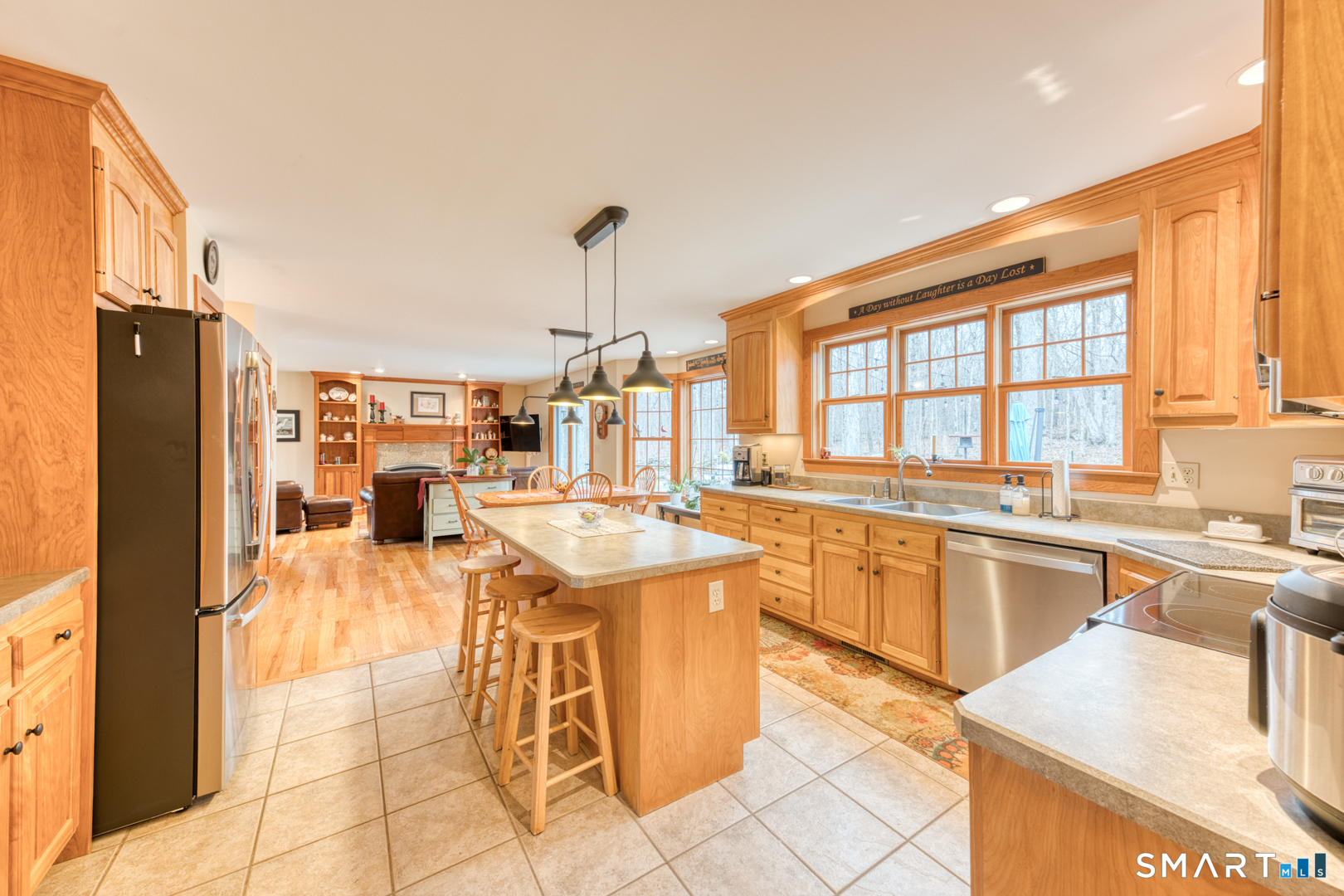 153 Mansfield Road Ashford, CT 06278 - Photo 14 of 39