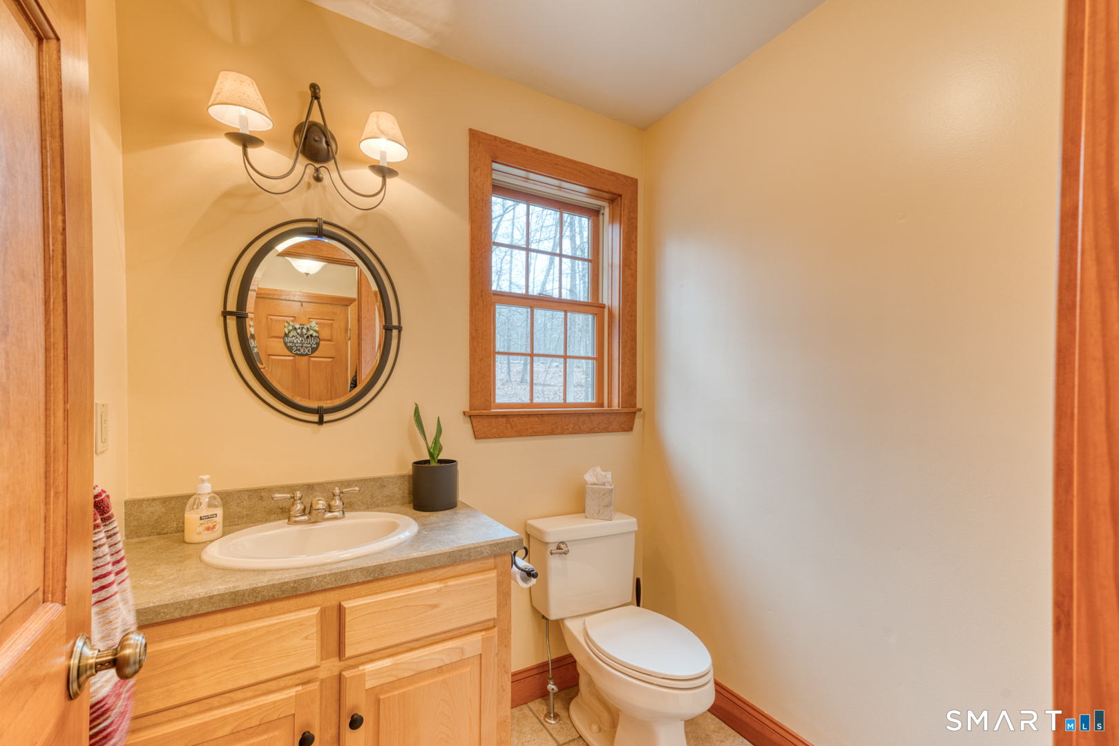 153 Mansfield Road Ashford, CT 06278 - Photo 17 of 39