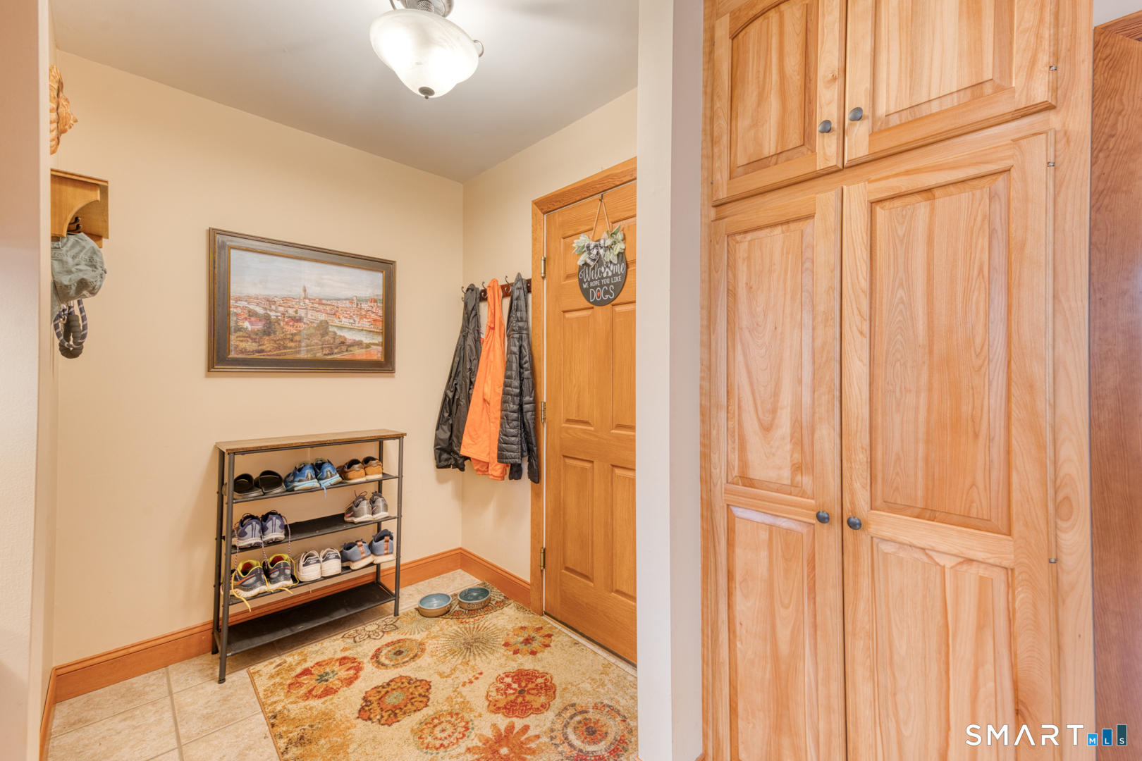 153 Mansfield Road Ashford, CT 06278 - Photo 18 of 39