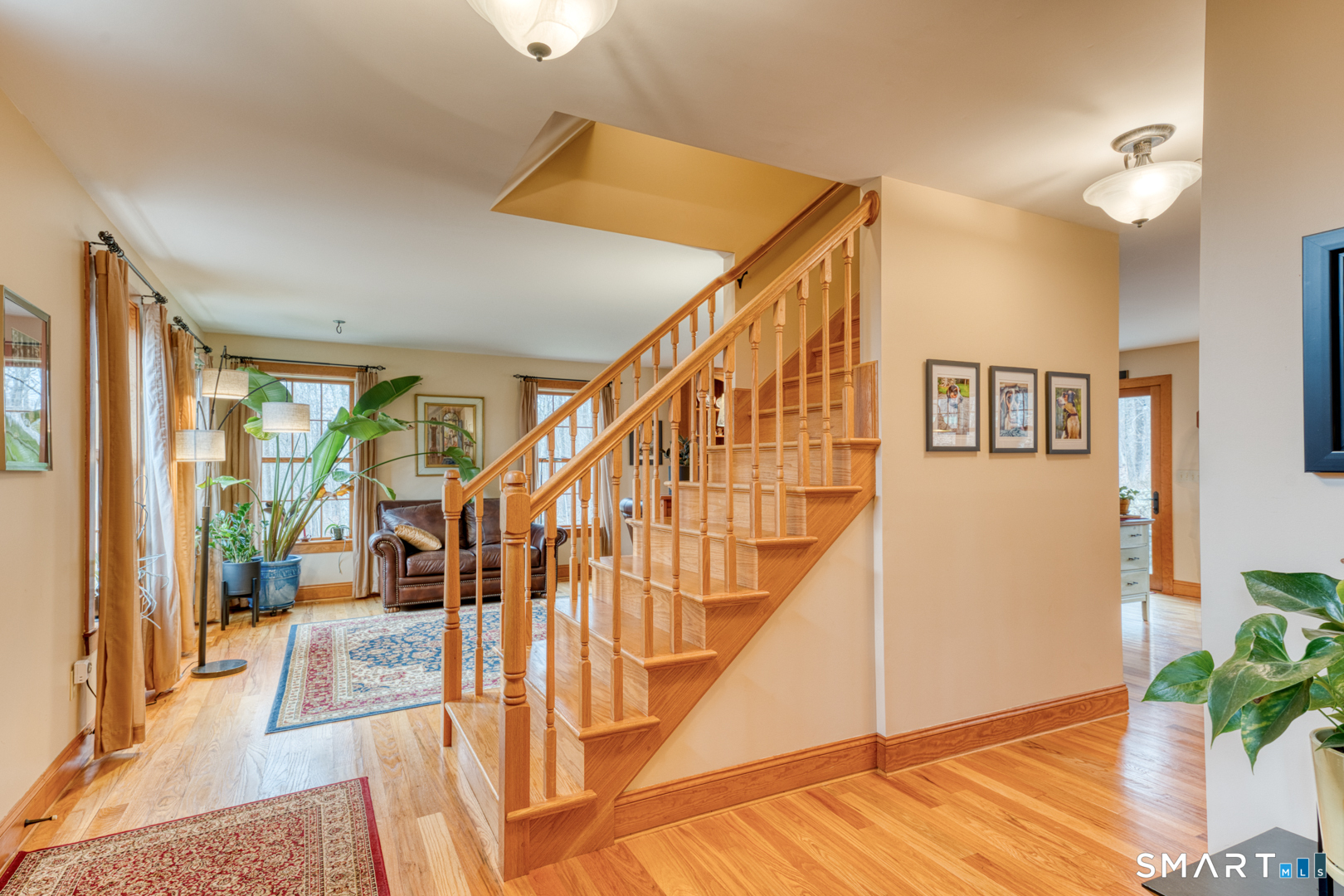 153 Mansfield Road Ashford, CT 06278 - Photo 19 of 39