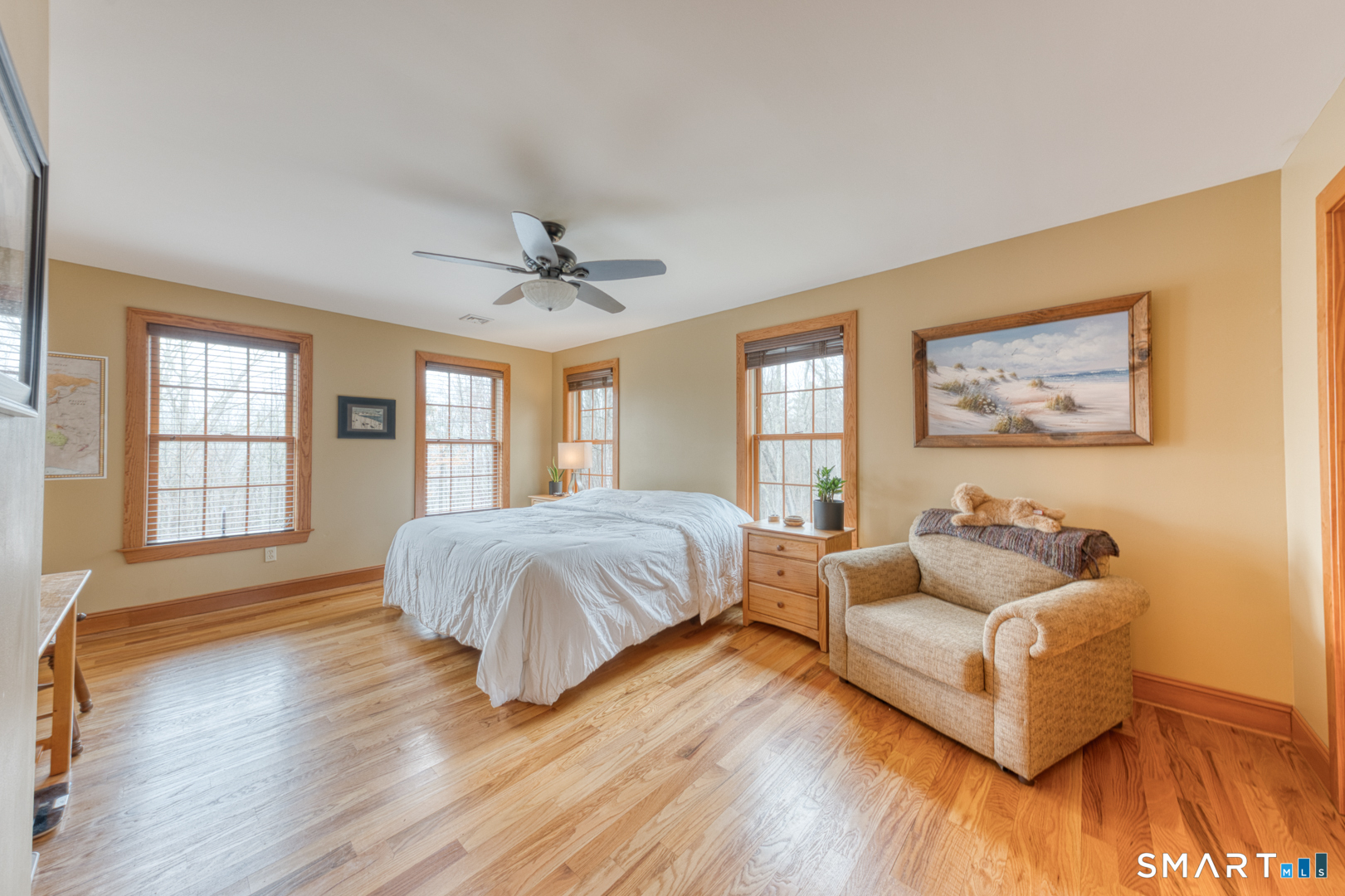 153 Mansfield Road Ashford, CT 06278 - Photo 20 of 39