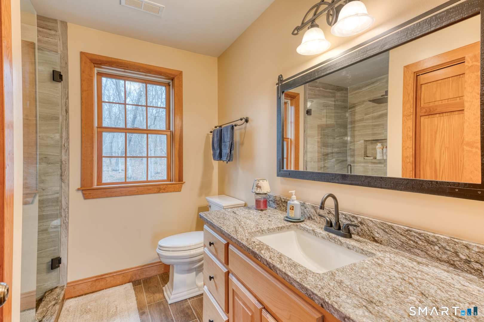 153 Mansfield Road Ashford, CT 06278 - Photo 21 of 39