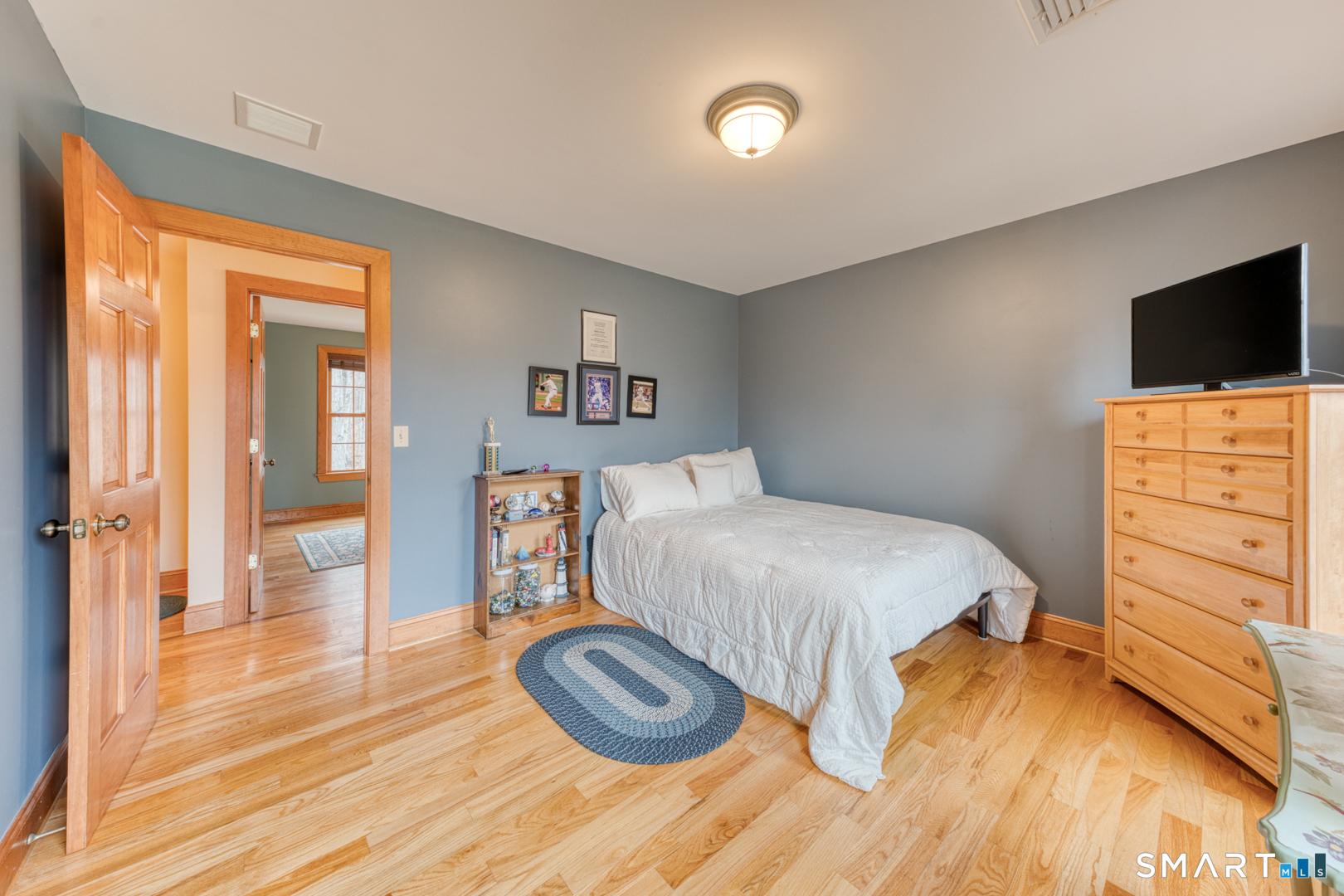 153 Mansfield Road Ashford, CT 06278 - Photo 22 of 39