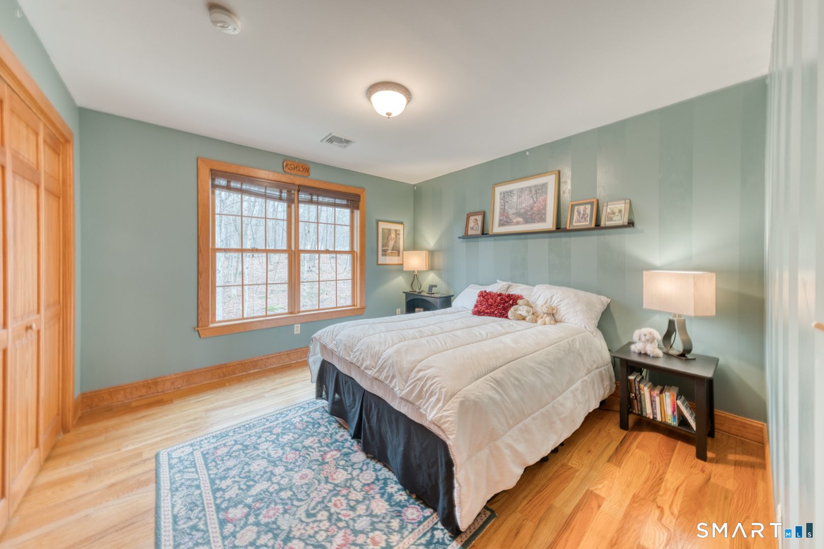 153 Mansfield Road Ashford, CT 06278 - Photo 23 of 39