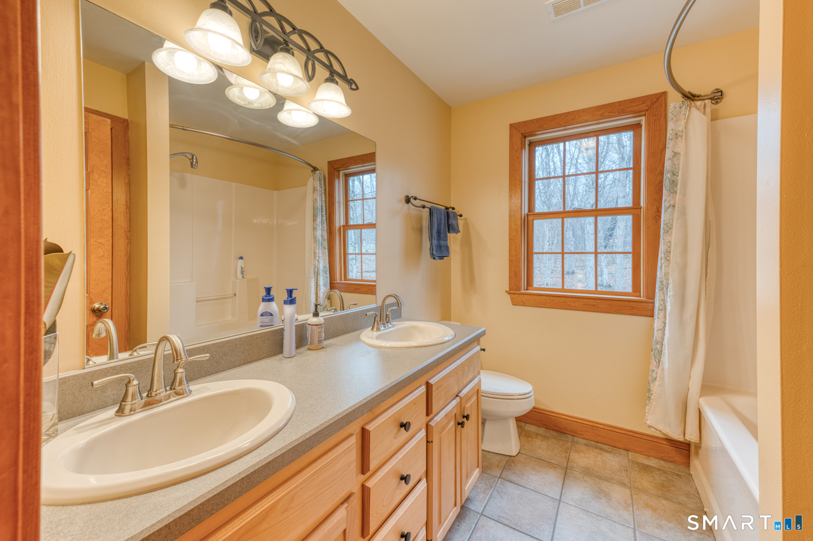 153 Mansfield Road Ashford, CT 06278 - Photo 24 of 39