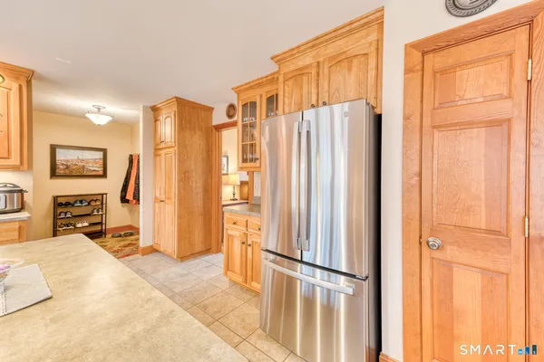 $550,000 | 153 Mansfield Road, Ashford, CT 06278
