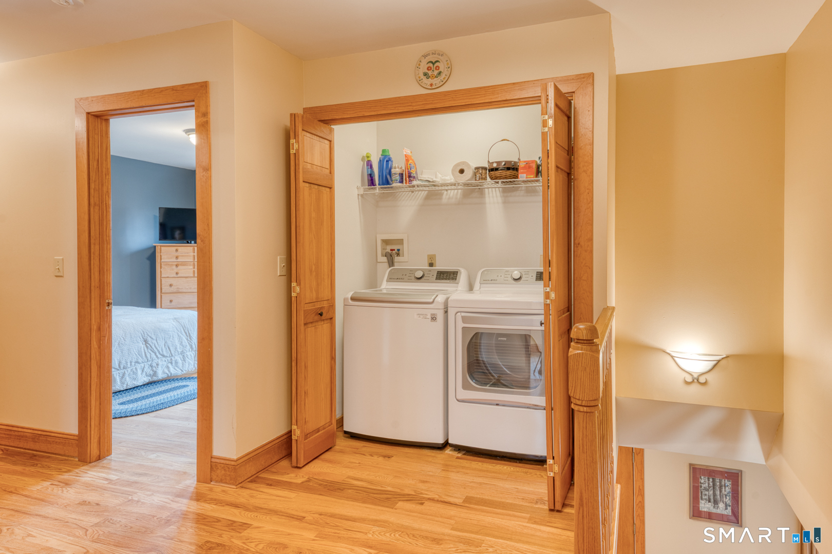 153 Mansfield Road Ashford, CT 06278 - Photo 25 of 39