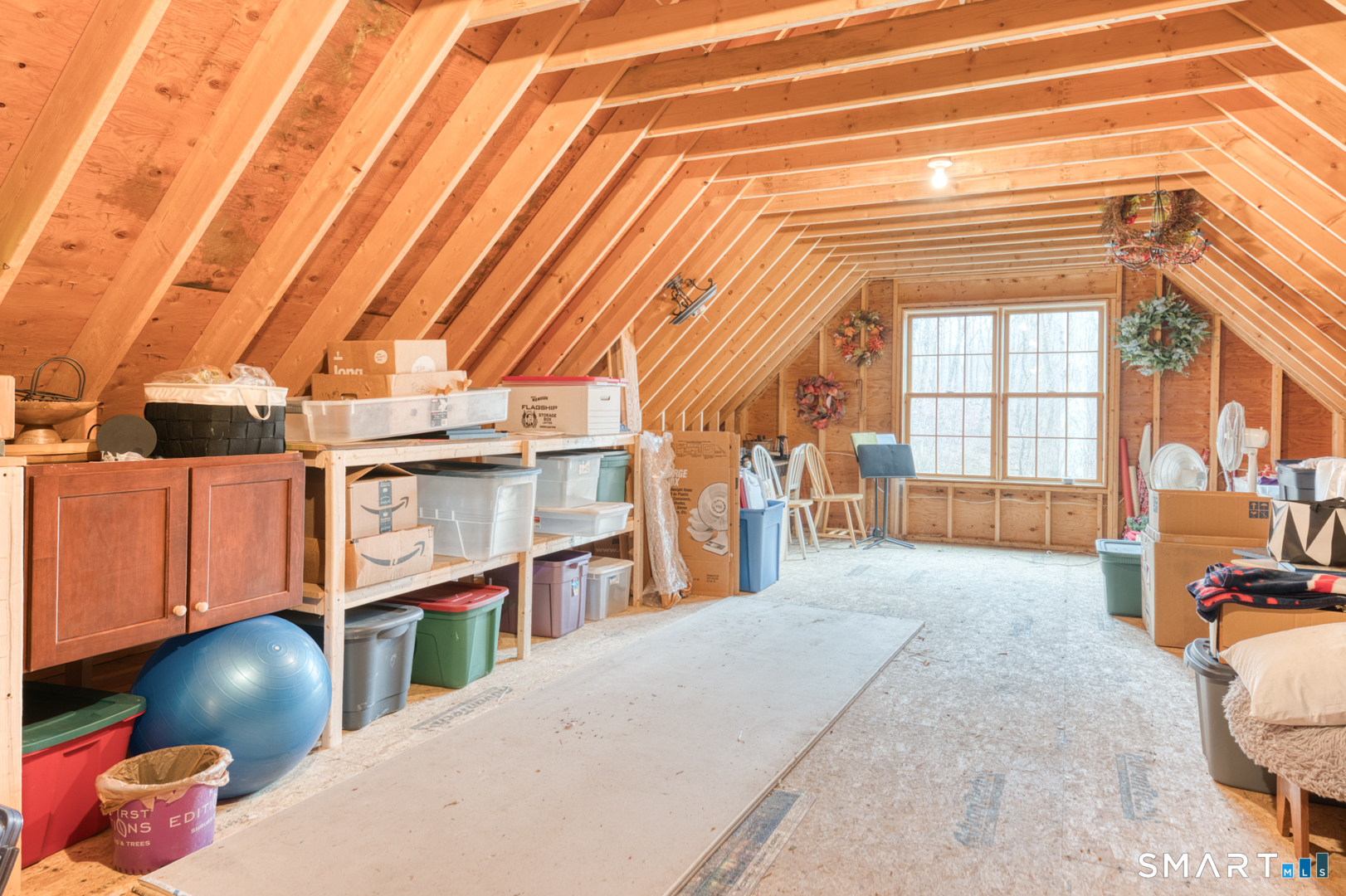 153 Mansfield Road Ashford, CT 06278 - Photo 26 of 39