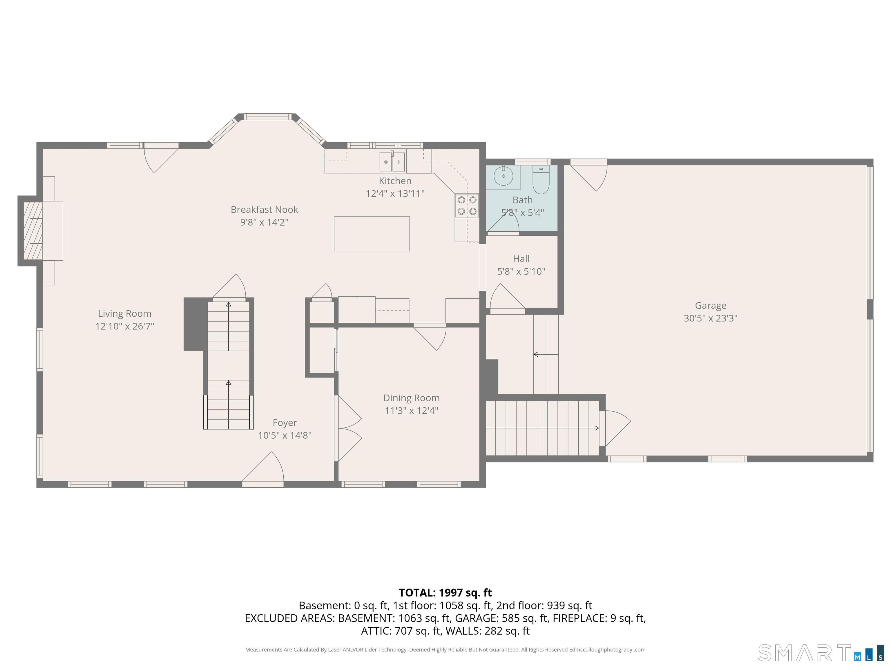 153 Mansfield Road Ashford, CT 06278 - Photo 27 of 39