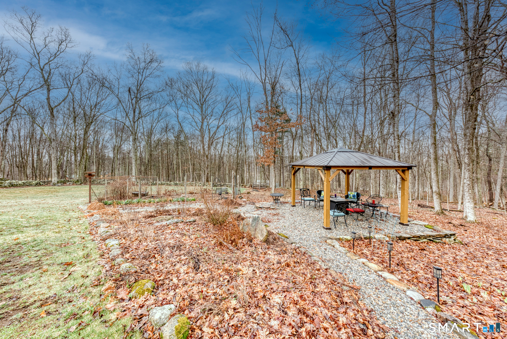 153 Mansfield Road Ashford, CT 06278 - Photo 28 of 39