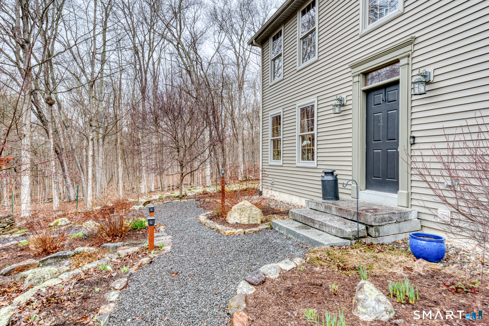 153 Mansfield Road Ashford, CT 06278 - Photo 30 of 39