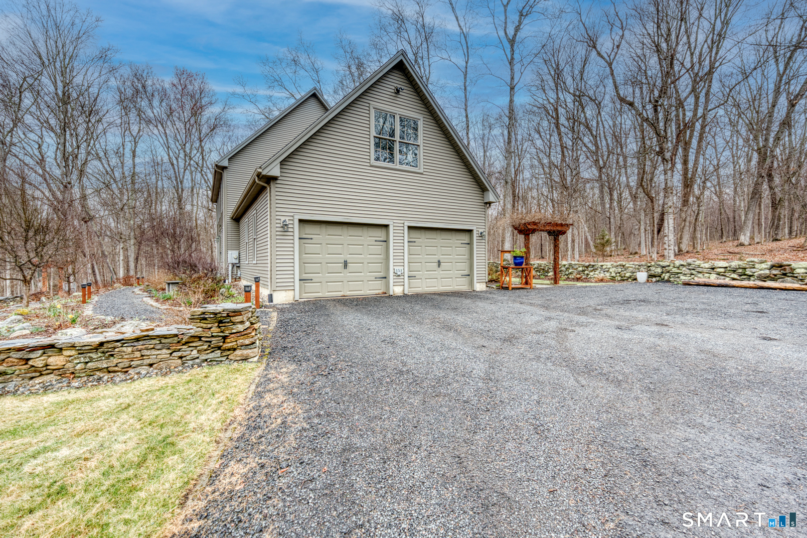 153 Mansfield Road Ashford, CT 06278 - Photo 32 of 39