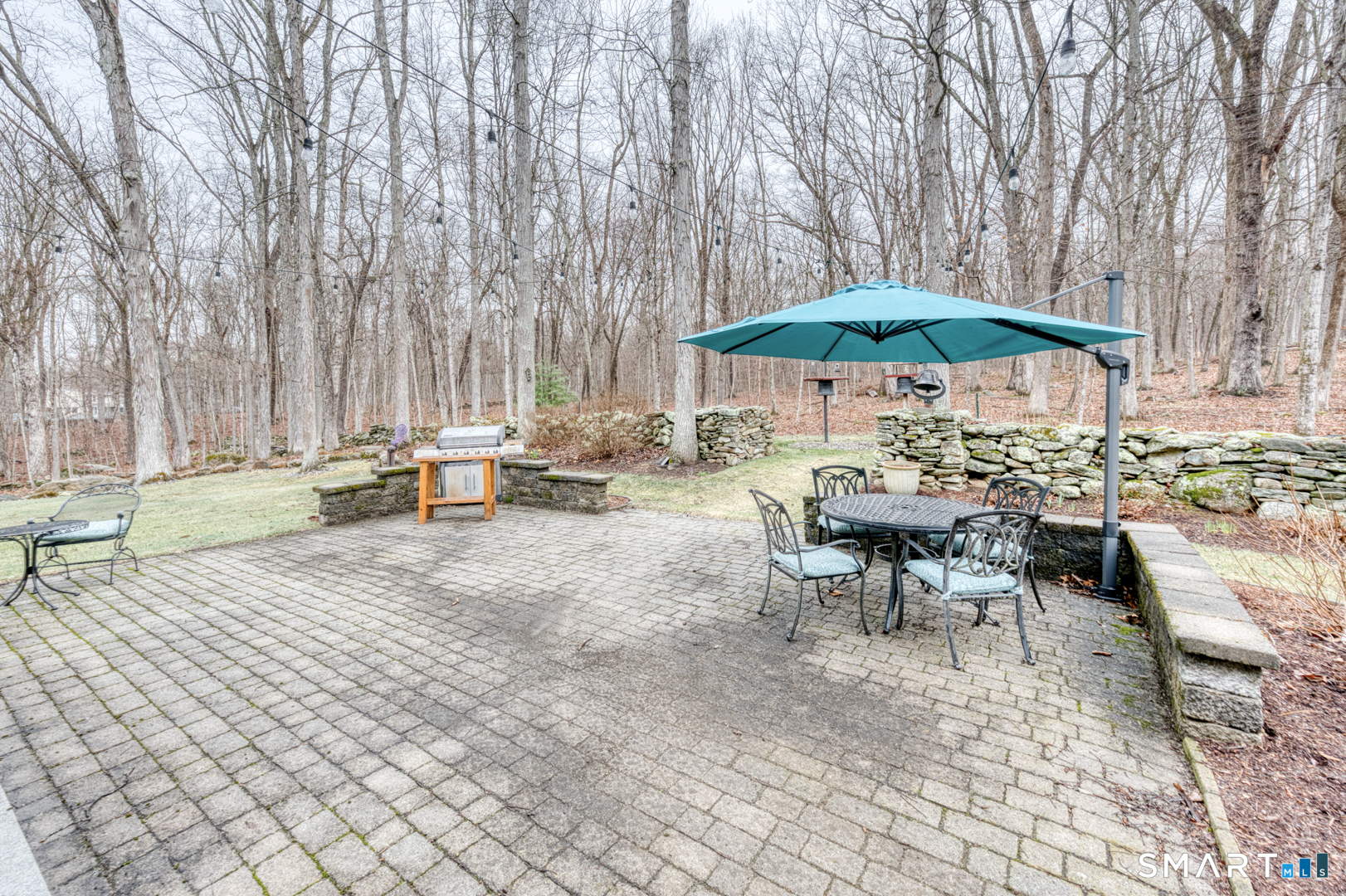 153 Mansfield Road Ashford, CT 06278 - Photo 36 of 39