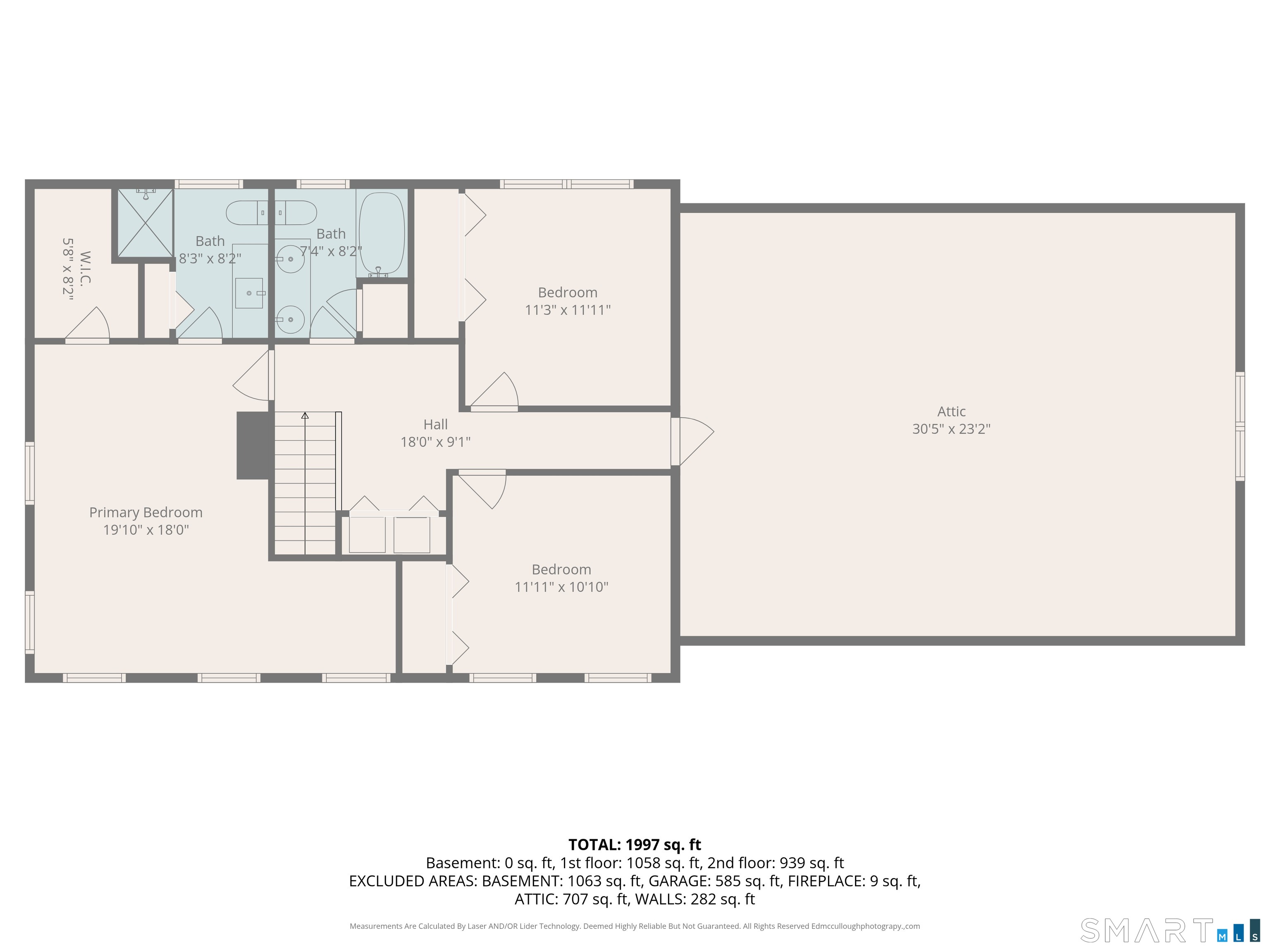 153 Mansfield Road Ashford, CT 06278 - Photo 38 of 39