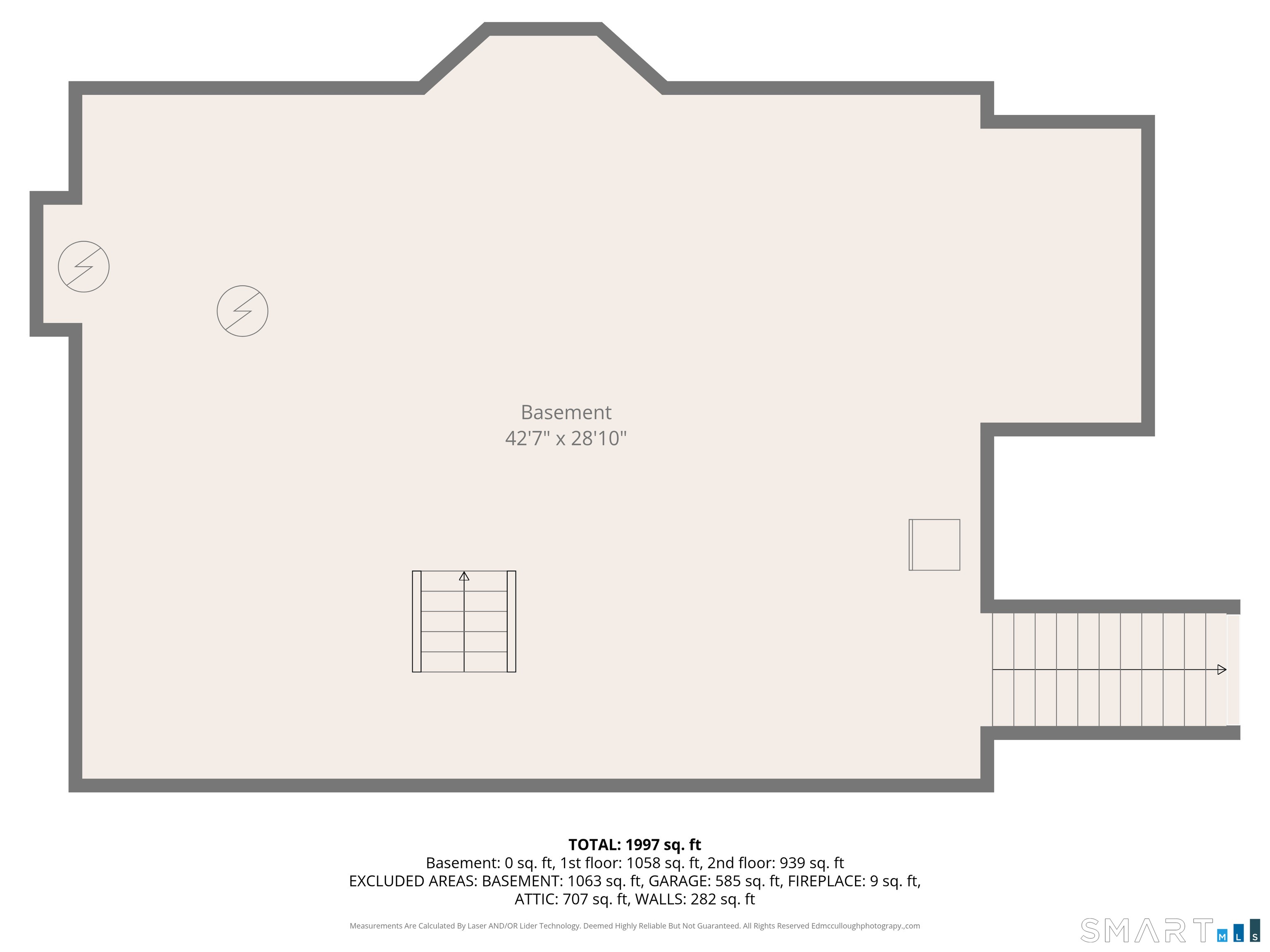 153 Mansfield Road Ashford, CT 06278 - Photo 39 of 39