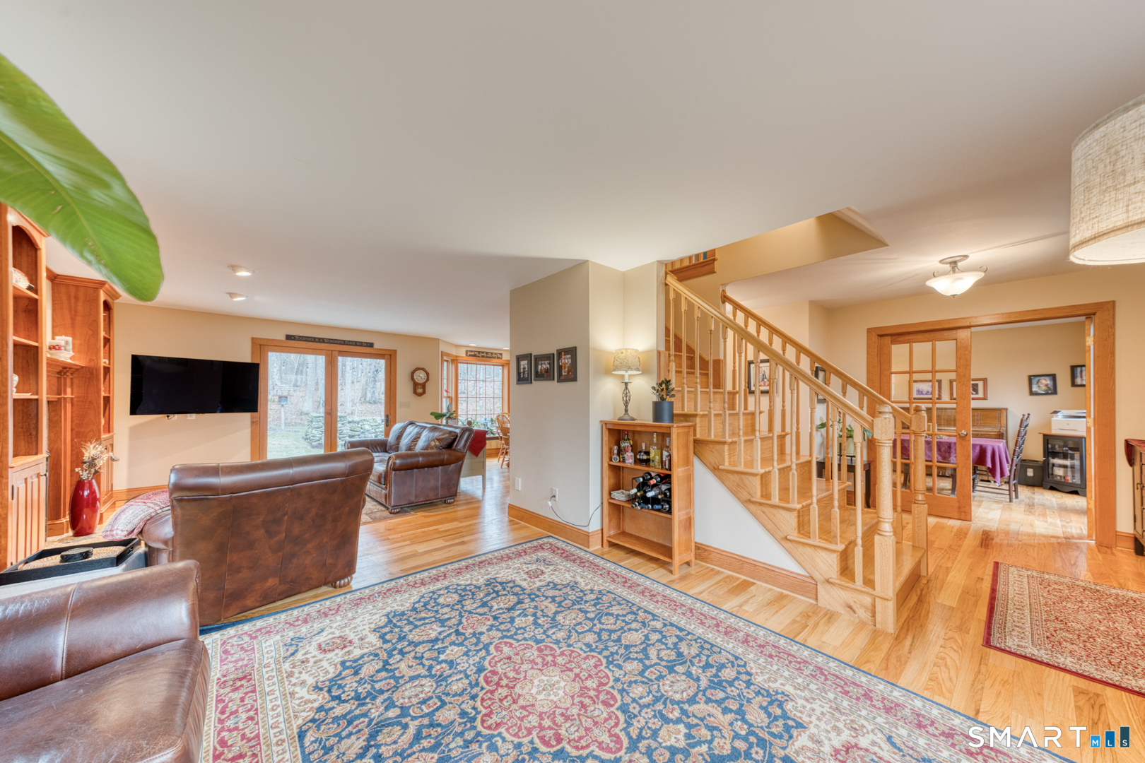 153 Mansfield Road Ashford, CT 06278 - Photo 4 of 39