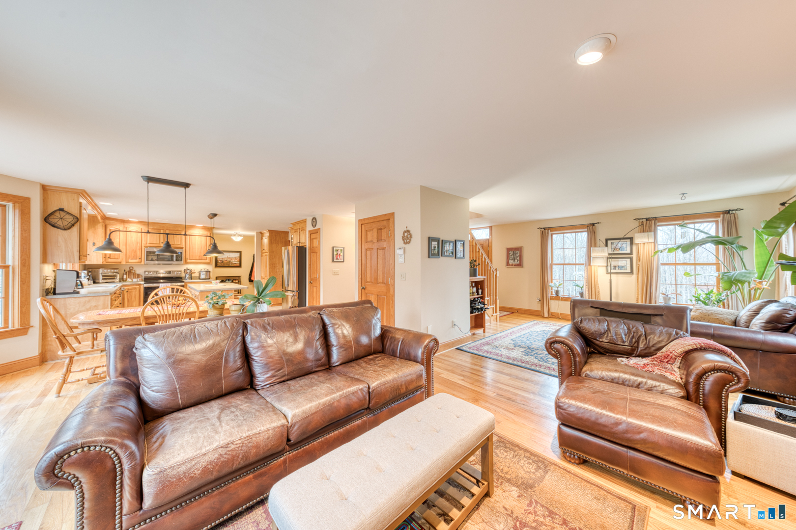 153 Mansfield Road Ashford, CT 06278 - Photo 7 of 39