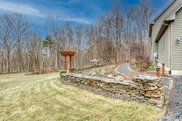 $550,000 | 153 Mansfield Road, Ashford, CT 06278