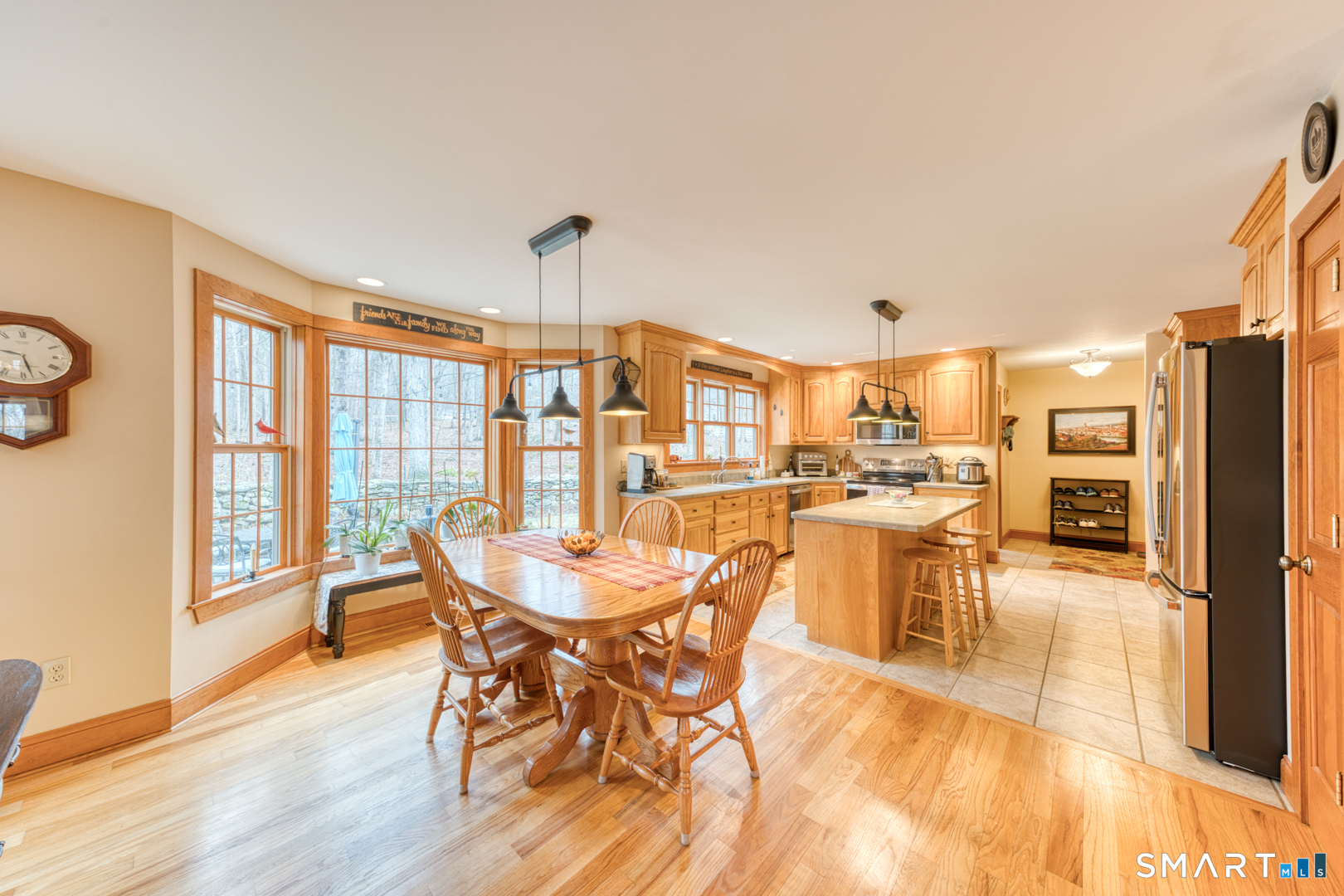 153 Mansfield Road Ashford, CT 06278 - Photo 8 of 39