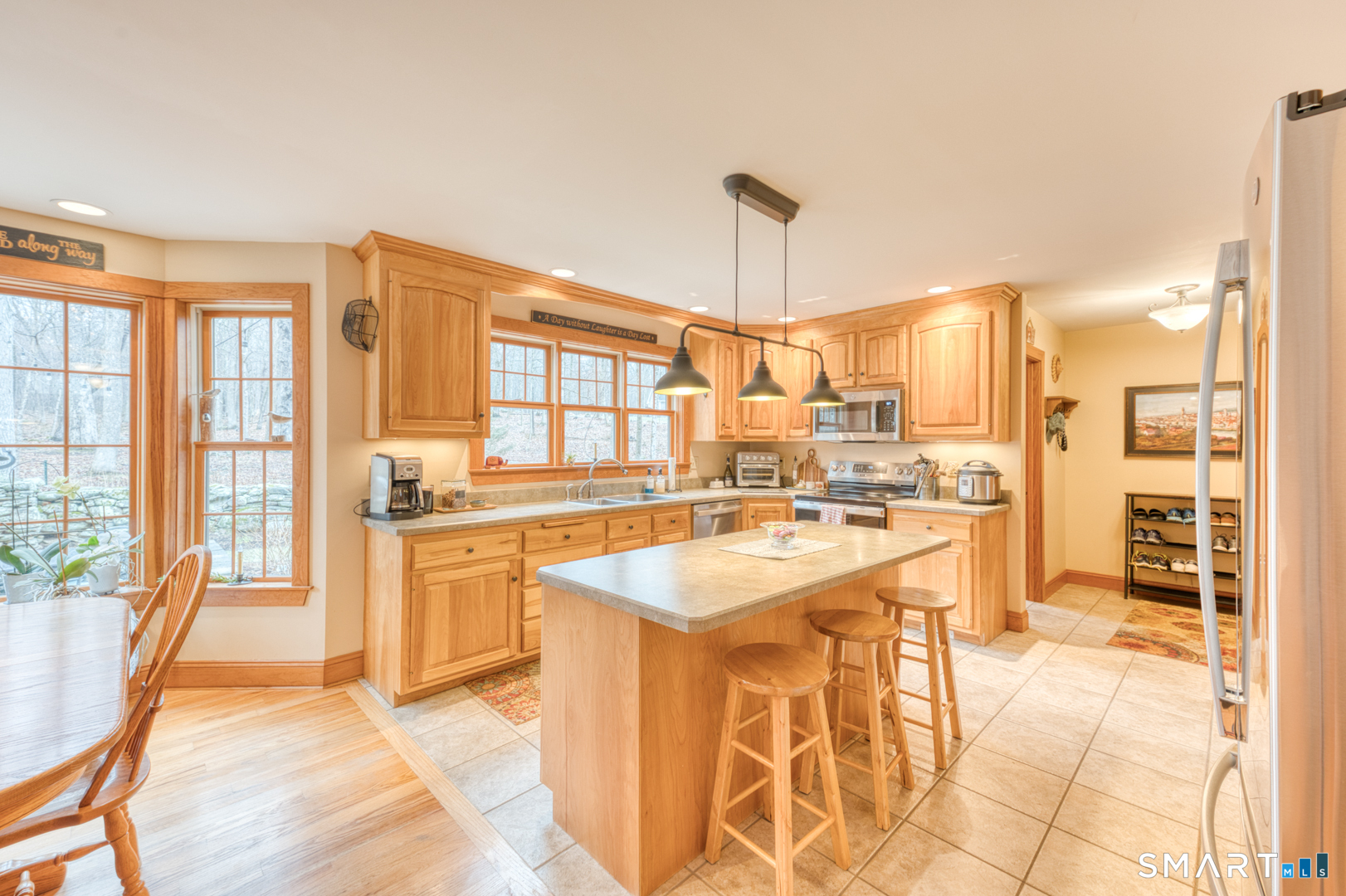 153 Mansfield Road Ashford, CT 06278 - Photo 10 of 39