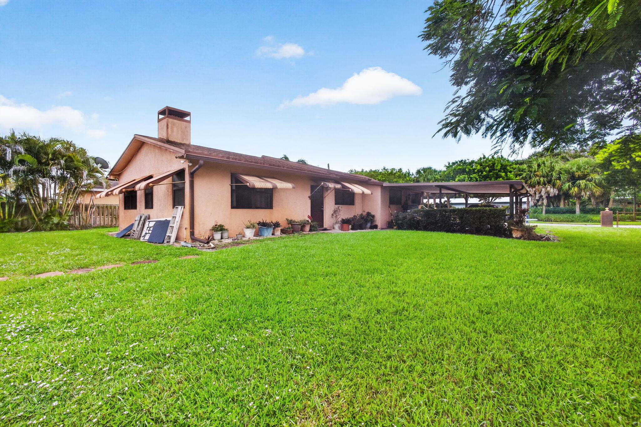 17596 Cinquez Park Road West Jupiter, FL 33458 - Photo 45 of 67 44-web-or-mls-5D1A5850