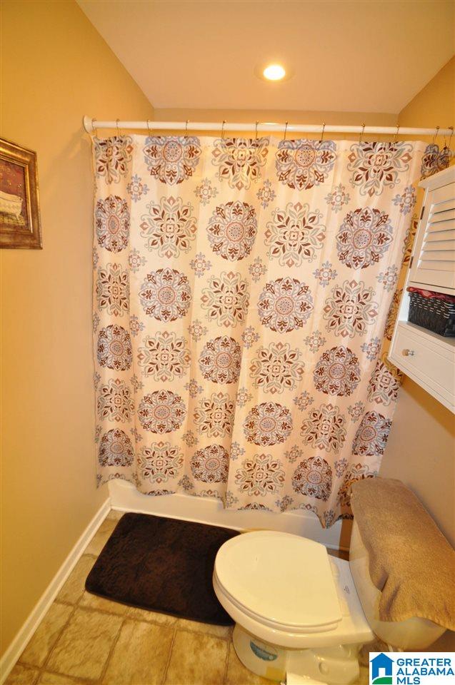 15205 Highway 160 Cleveland, AL 35049 - Photo 19 of 20