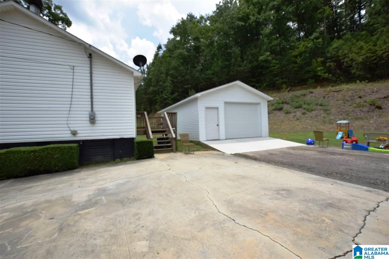 5129 Highway 5 Hayden, AL 35079 - Photo 29 of 29