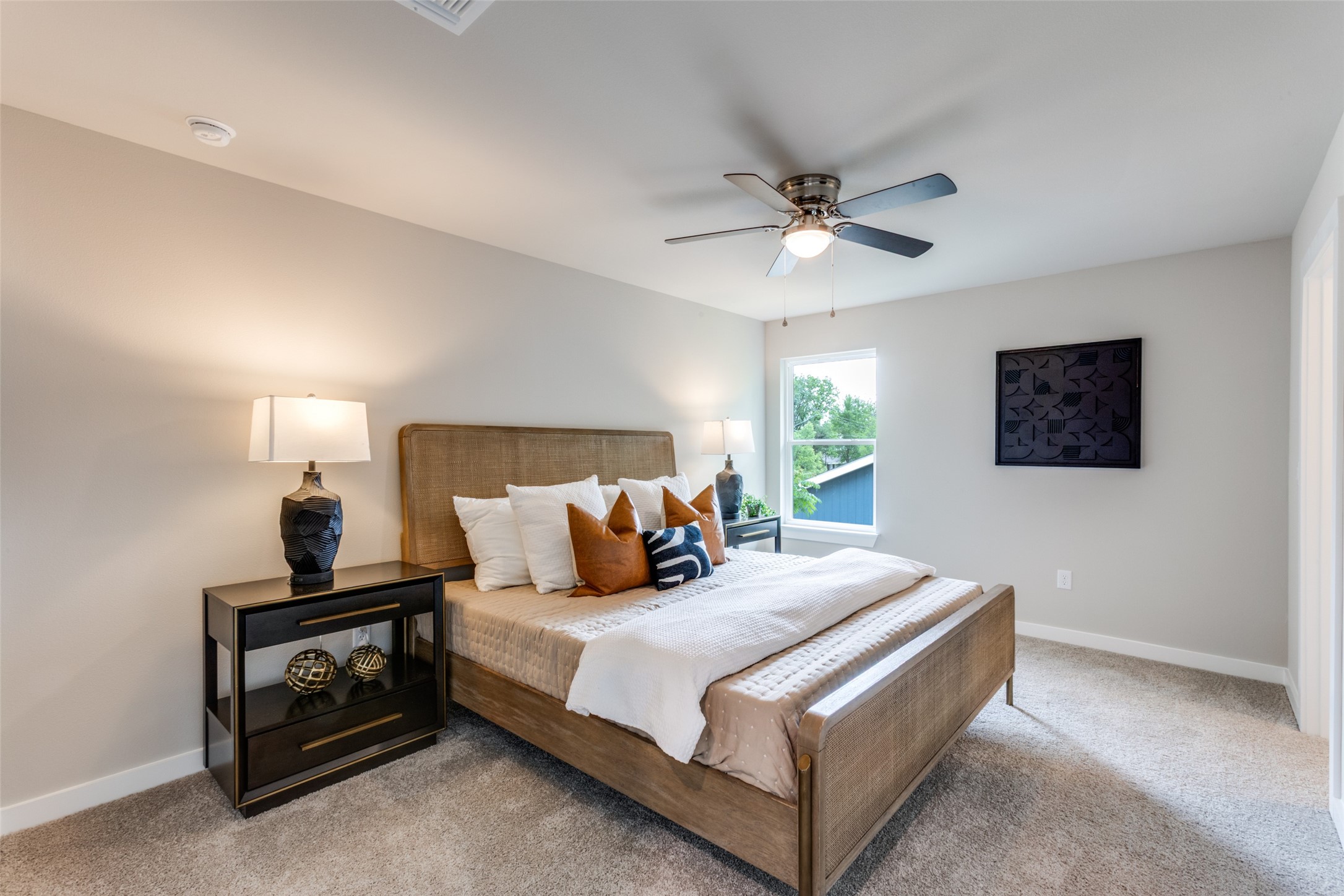 8012 Gault Street Austin, TX 78757 - Photo 35 of 47