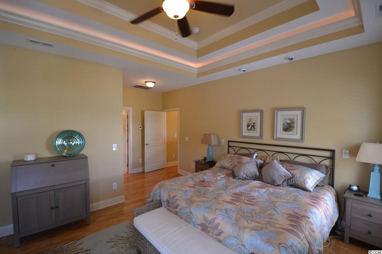77 Pinnacle Drive Murrells Inlet, SC 29576 - Photo 11 of 21 Gallery Image 11