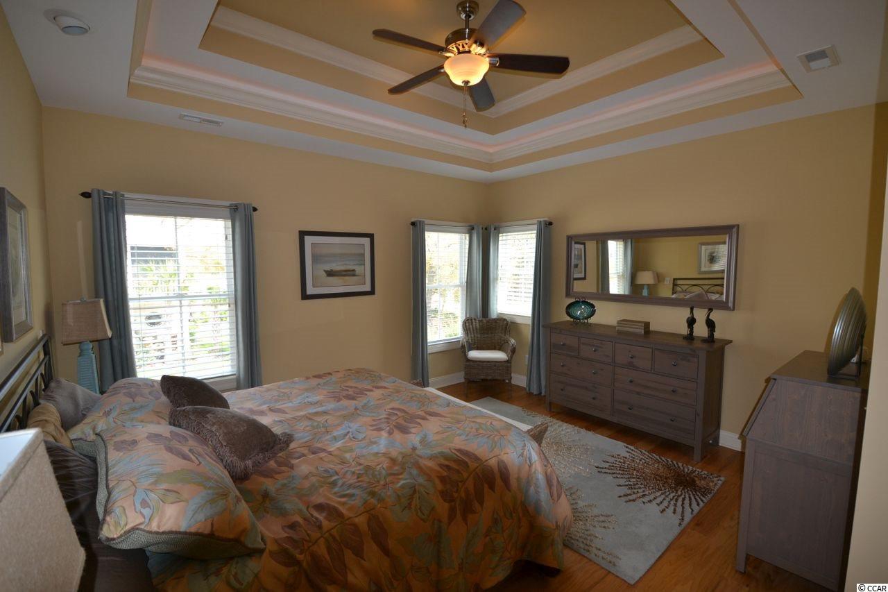 77 Pinnacle Drive Murrells Inlet, SC 29576 - Photo 12 of 21 Gallery Image 12