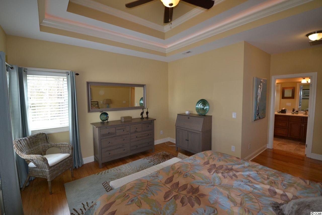77 Pinnacle Drive Murrells Inlet, SC 29576 - Photo 13 of 21 Gallery Image 13