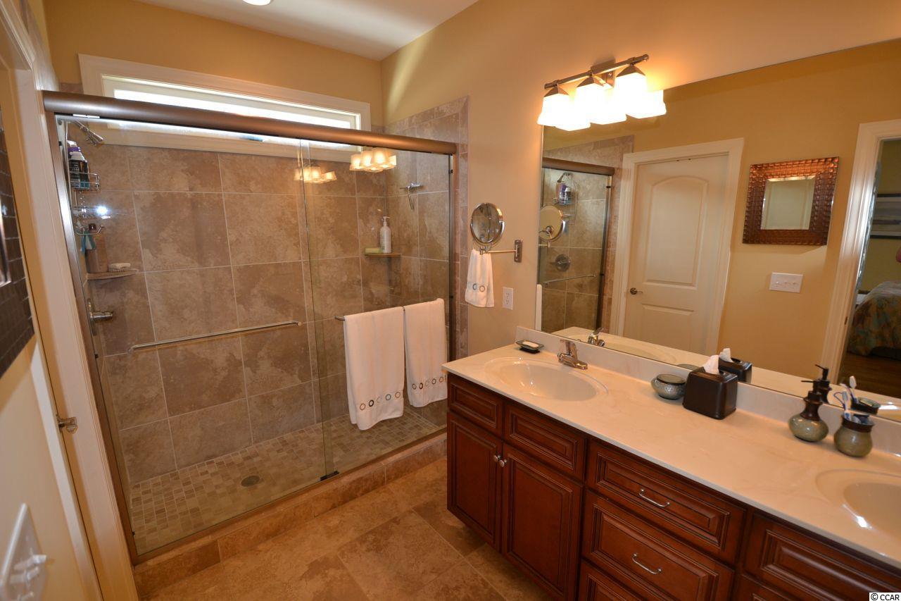 77 Pinnacle Drive Murrells Inlet, SC 29576 - Photo 14 of 21 Gallery Image 14