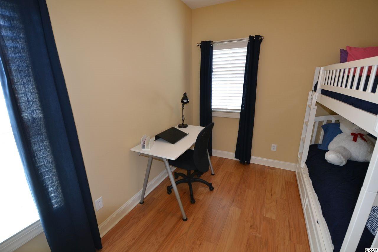 77 Pinnacle Drive Murrells Inlet, SC 29576 - Photo 15 of 21 Gallery Image 15