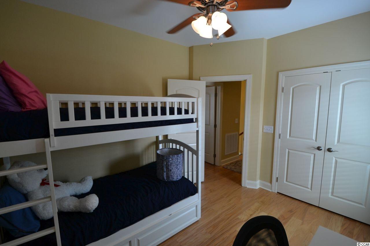 77 Pinnacle Drive Murrells Inlet, SC 29576 - Photo 16 of 21 Gallery Image 16