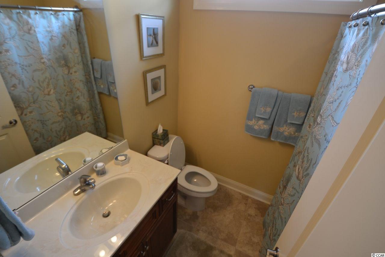 77 Pinnacle Drive Murrells Inlet, SC 29576 - Photo 17 of 21 Gallery Image 17