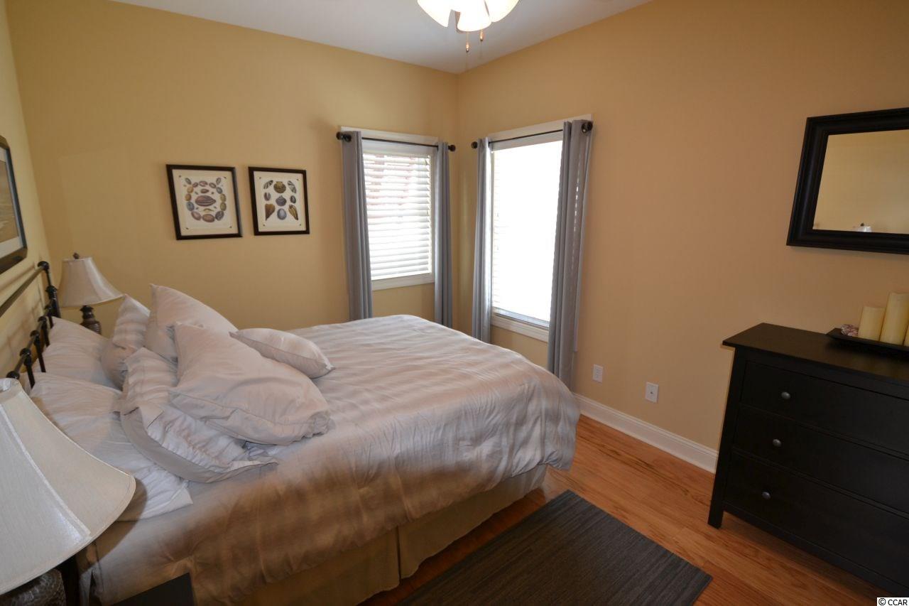 77 Pinnacle Drive Murrells Inlet, SC 29576 - Photo 18 of 21 Gallery Image 18
