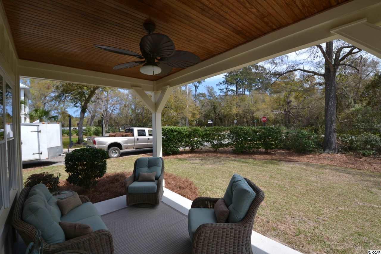 77 Pinnacle Drive Murrells Inlet, SC 29576 - Photo 19 of 21 Gallery Image 19