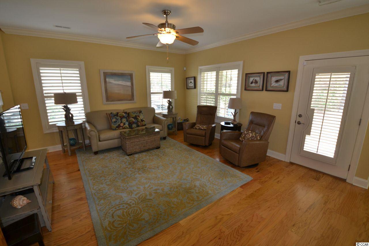 77 Pinnacle Drive Murrells Inlet, SC 29576 - Photo 3 of 21 Gallery Image 3