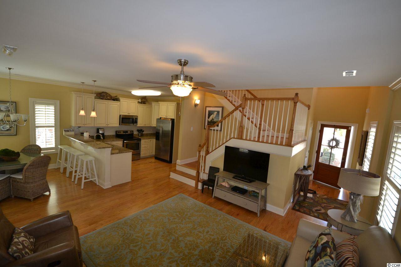 77 Pinnacle Drive Murrells Inlet, SC 29576 - Photo 4 of 21 Gallery Image 4