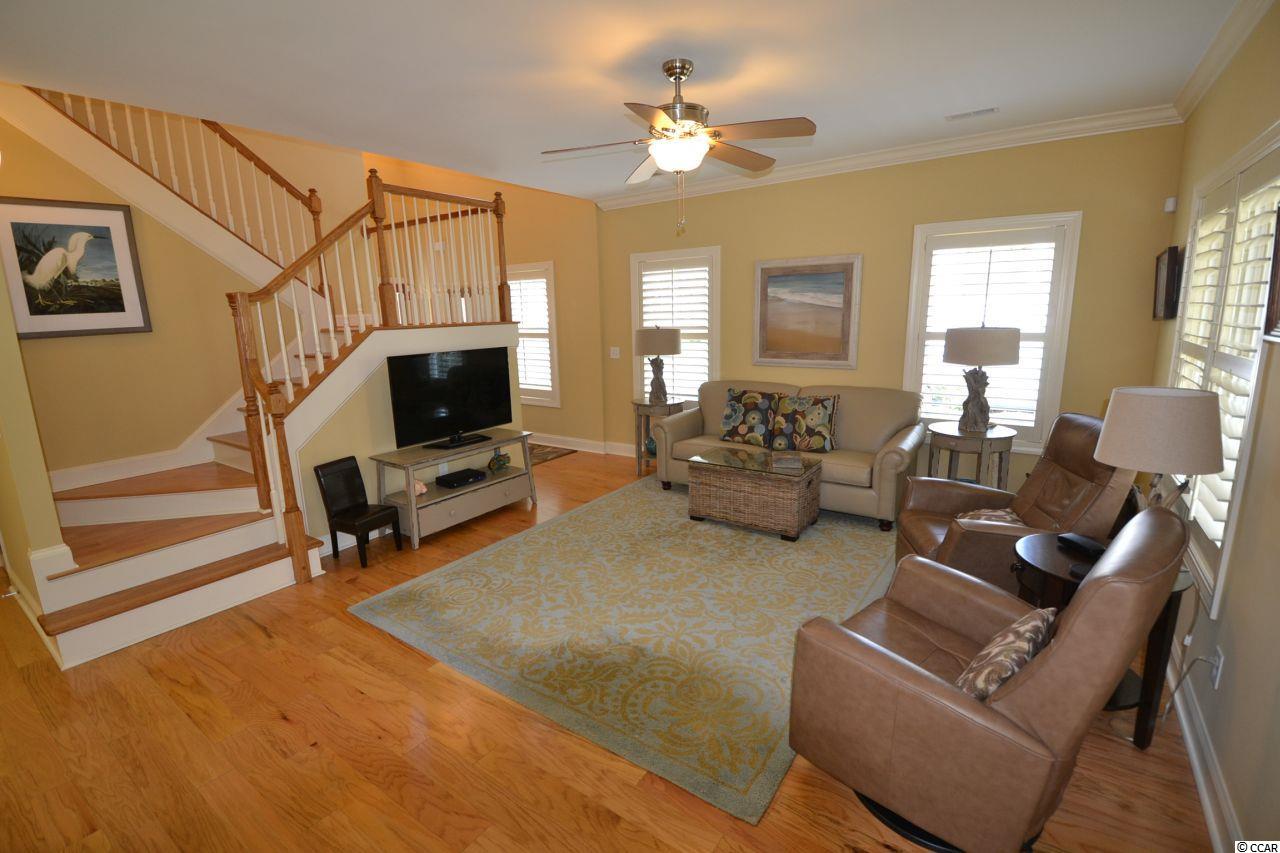 77 Pinnacle Drive Murrells Inlet, SC 29576 - Photo 6 of 21 Gallery Image 6