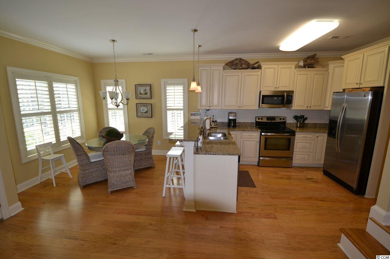 77 Pinnacle Drive Murrells Inlet, SC 29576 - Photo 7 of 21 Gallery Image 7