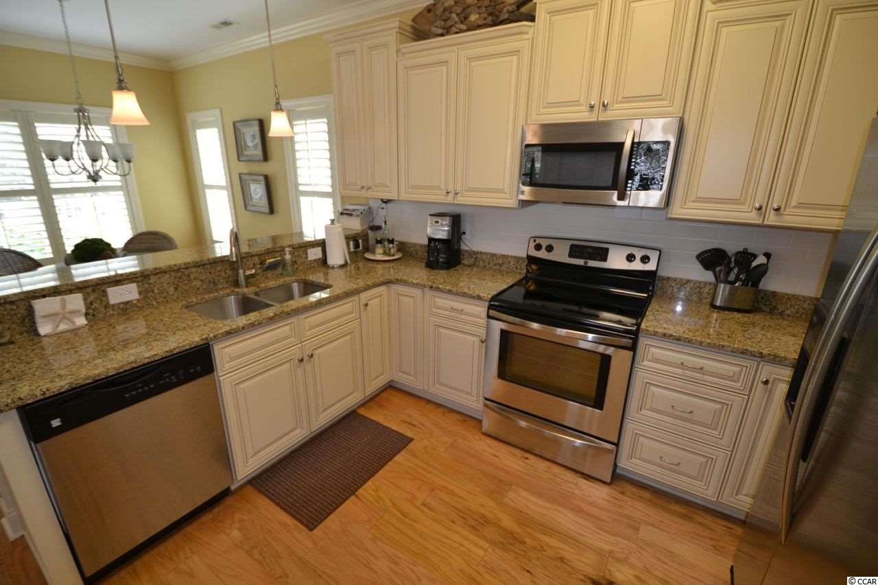 77 Pinnacle Drive Murrells Inlet, SC 29576 - Photo 8 of 21 Gallery Image 8