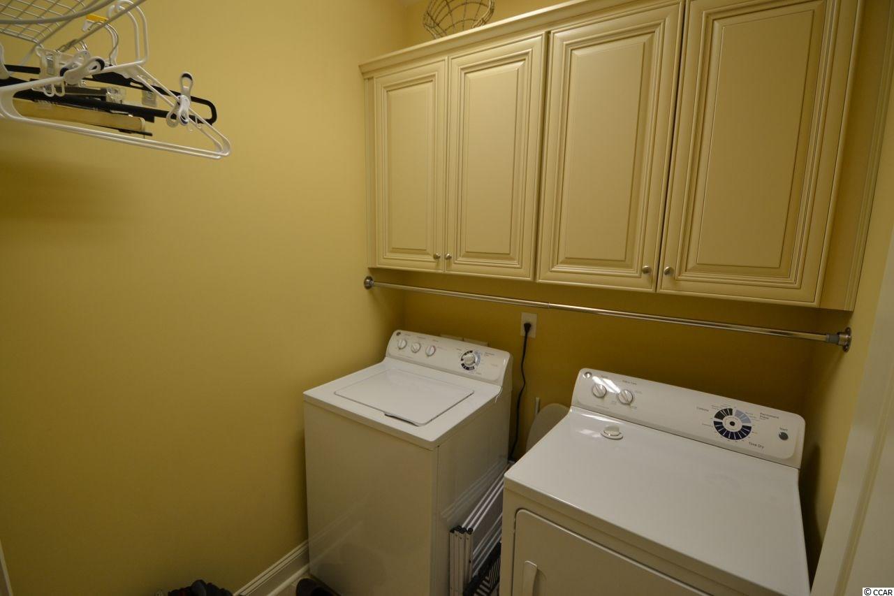 77 Pinnacle Drive Murrells Inlet, SC 29576 - Photo 9 of 21 Gallery Image 9