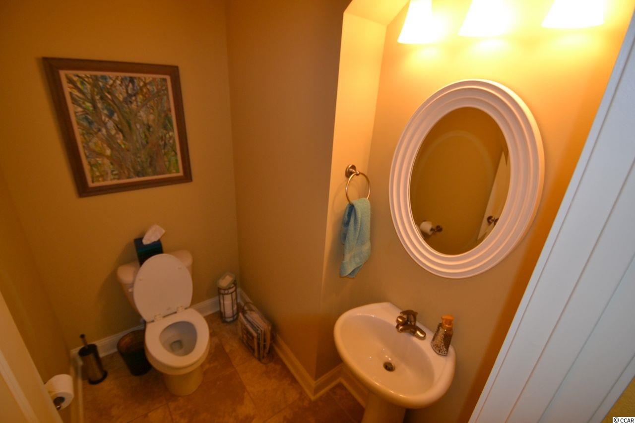 77 Pinnacle Drive Murrells Inlet, SC 29576 - Photo 10 of 21 Gallery Image 10