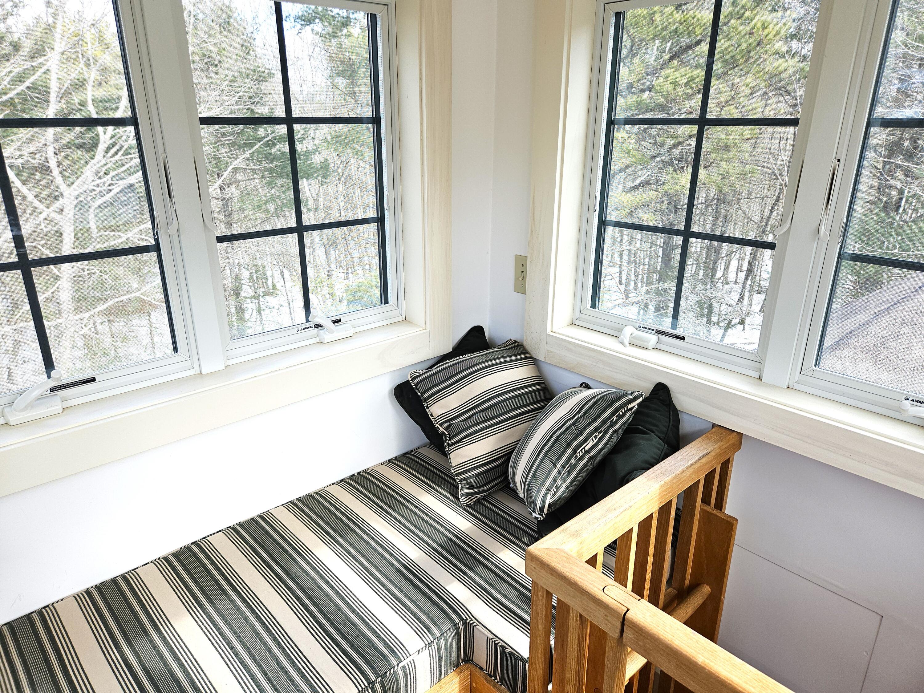 8 Juniper Ridge Road Georgetown, ME 04548 - Photo 68 of 99 20240221_115644