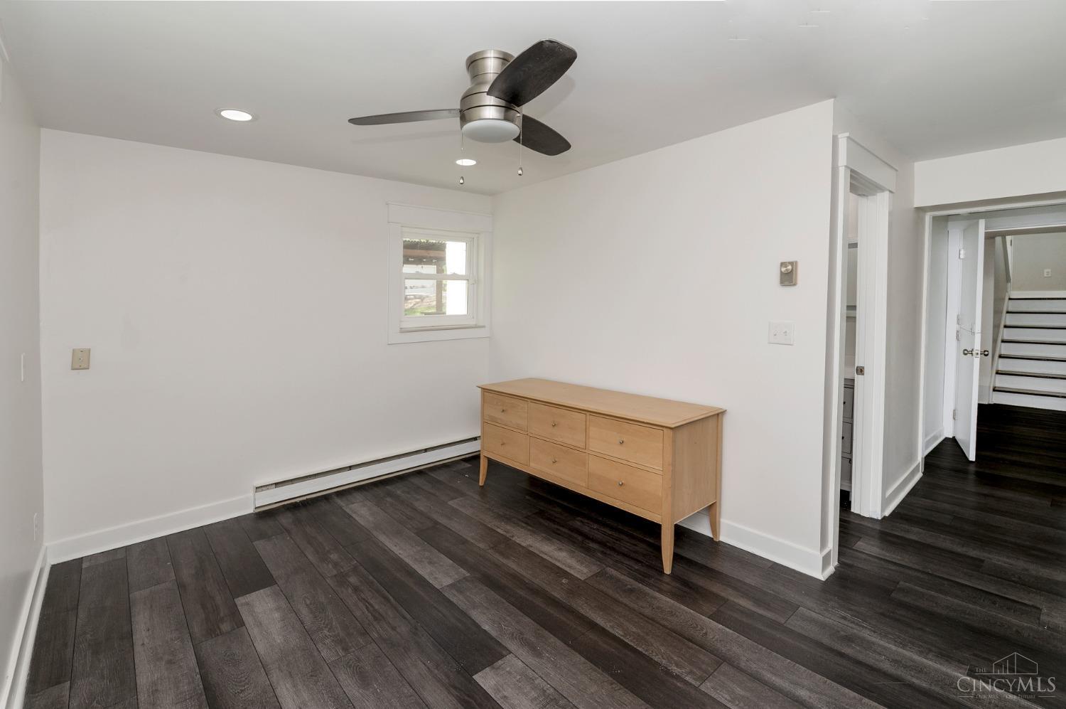 2680 Newtown Road Cincinnati, OH 45244 - Photo 27 of 39 Gallery Image 27