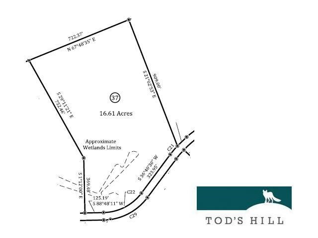 37 Reeves Street Aiken, SC 29805 - Photo 3 of 5